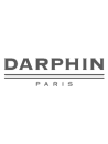 Darphin