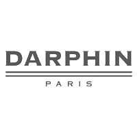 Darphin