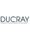 Ducray