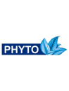 Phyto