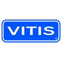 Vitis