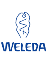 Weleda