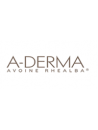 A-derma