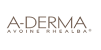 A-derma