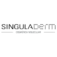 Singuladerm